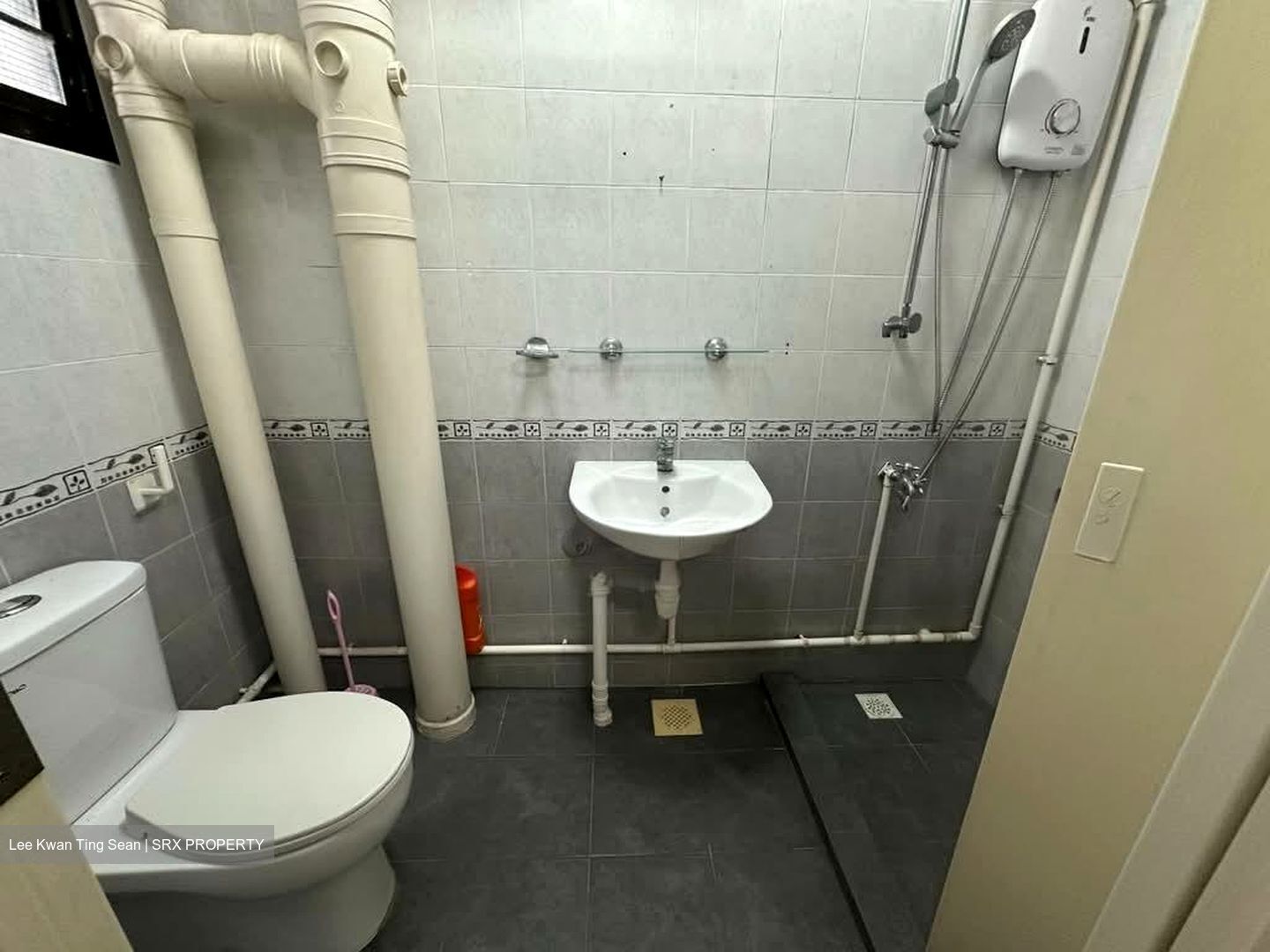 Blk 686D Choa Chu Kang Crescent (Choa Chu Kang), HDB 5 Rooms #578853271